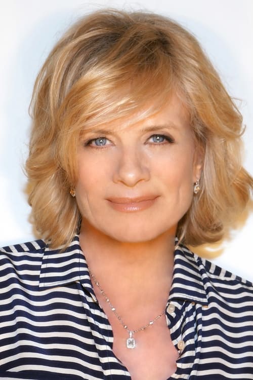 Picture of Mary Beth Evans