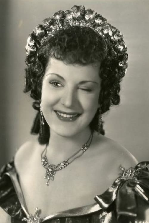 Picture of Thelma Leeds