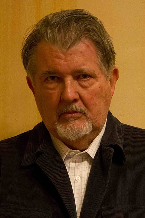 Picture of Walter Hill