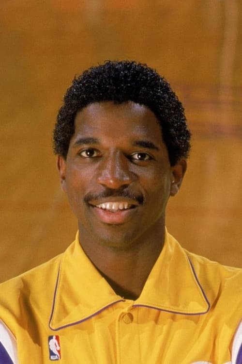 Picture of A. C. Green