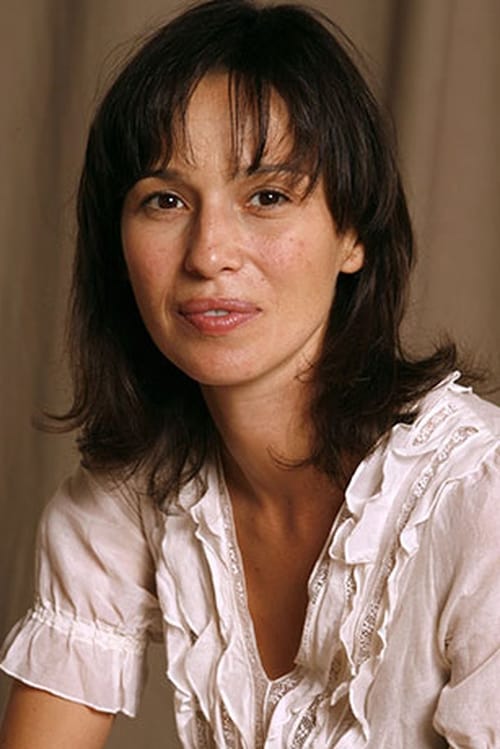 Picture of Ariadna Gil