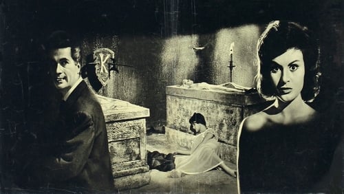 Still image taken from L'ultima preda del vampiro