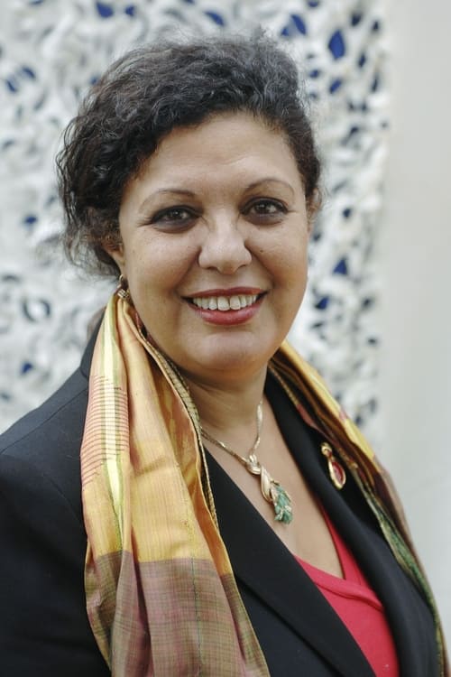 Picture of Bouraouïa Marzouk