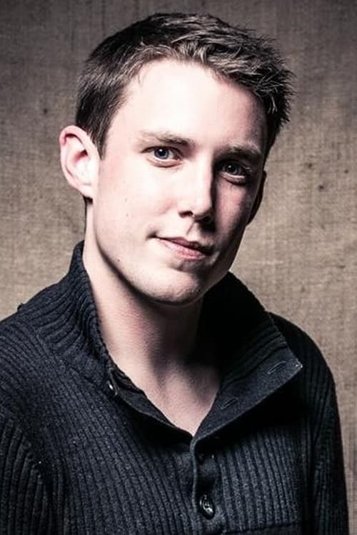 Picture of Chris Stark