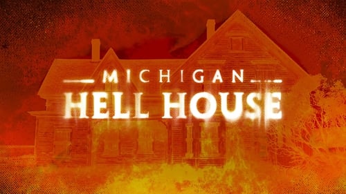 Still image taken from Michigan Hell House
