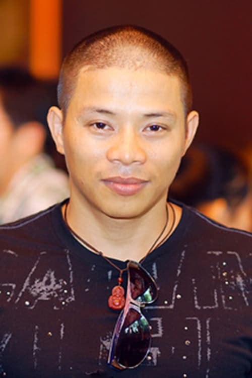 Picture of Bùi Văn Hải