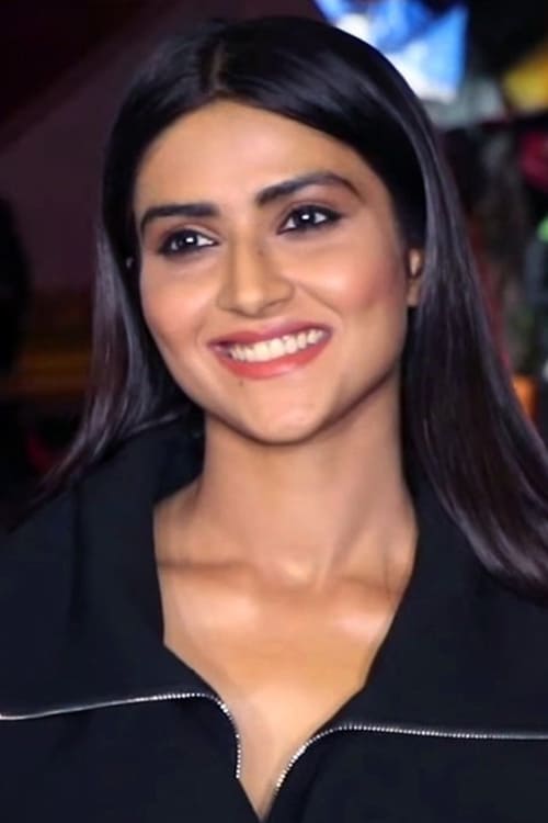 Picture of Pranutan Bahl