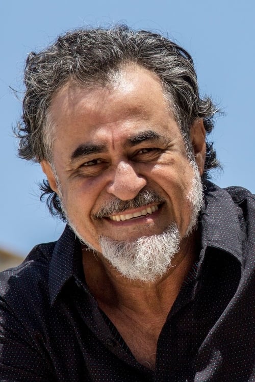 Picture of Carlos Betão