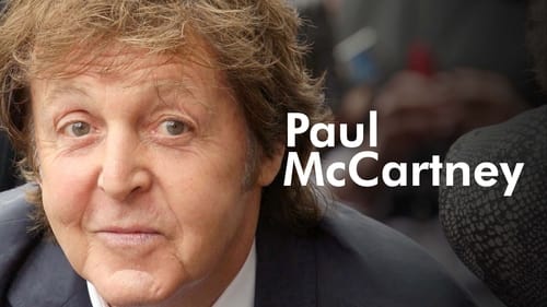 Still image taken from Paul McCartney - Eine Beatles-Legende