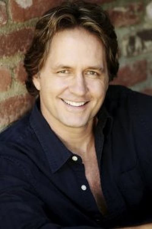 Picture of Guy Ecker