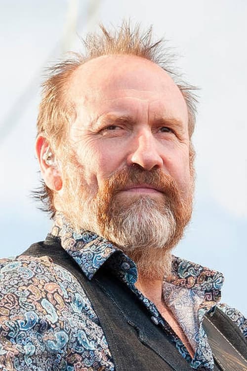 Picture of Colin Hay