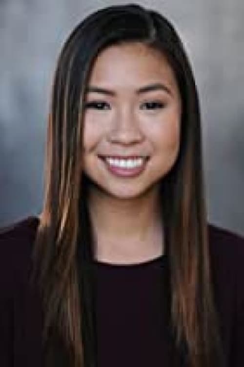 Picture of Christina Nguyen