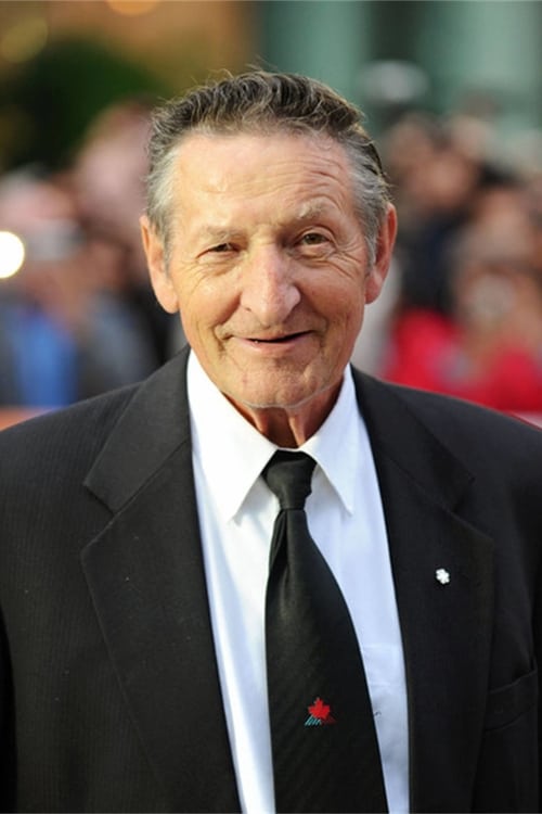 Picture of Walter Gretzky