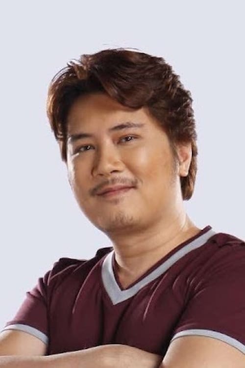 Picture of Janno Gibbs