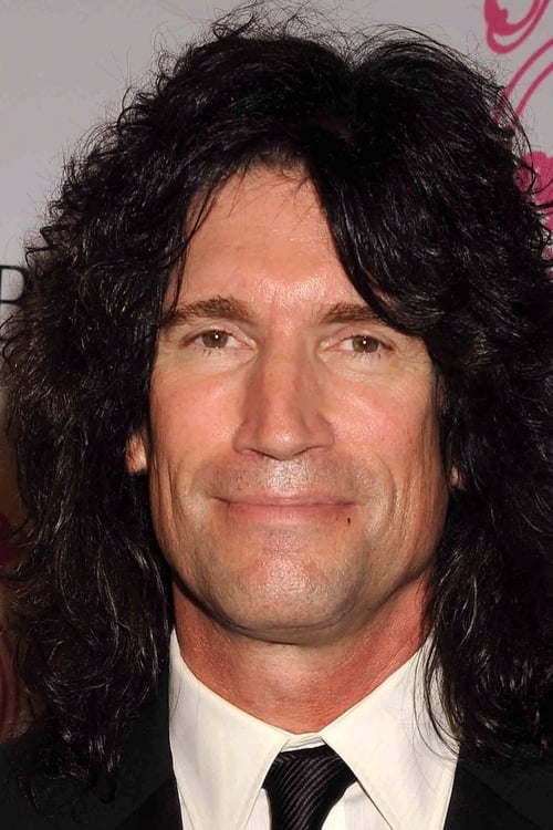 Picture of Tommy Thayer