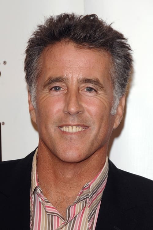 Picture of Christopher Lawford
