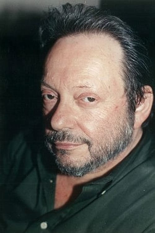 Picture of Karl Schanzer