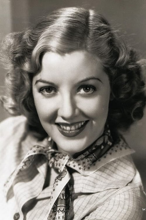 Picture of Nell O'Day