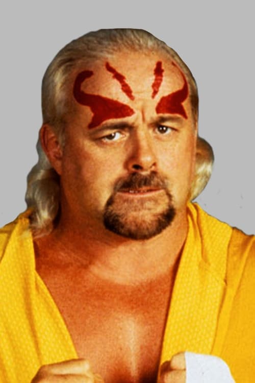 Picture of Kevin Sullivan