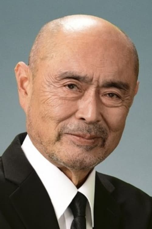 Picture of Masatō Ibu
