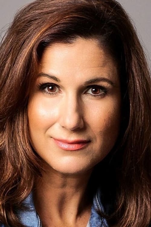 Picture of Stephanie J. Block