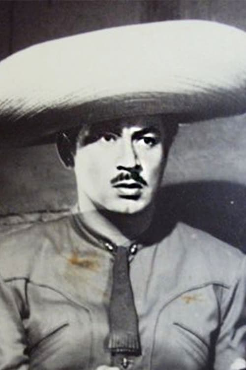 Picture of Roberto G. Rivera