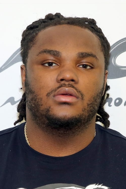 Picture of Tee Grizzley