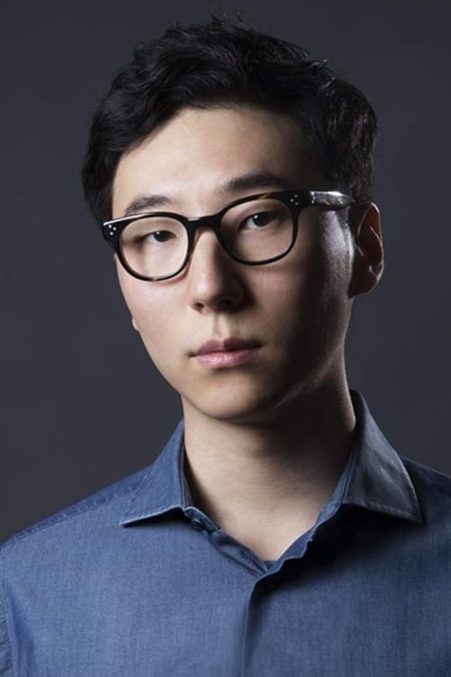 Picture of Tobee Paik