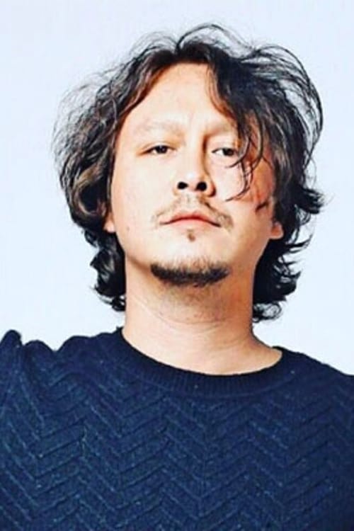 Picture of Baron Geisler