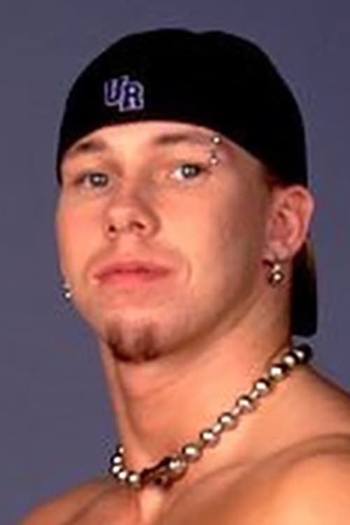 Picture of Shannon Moore