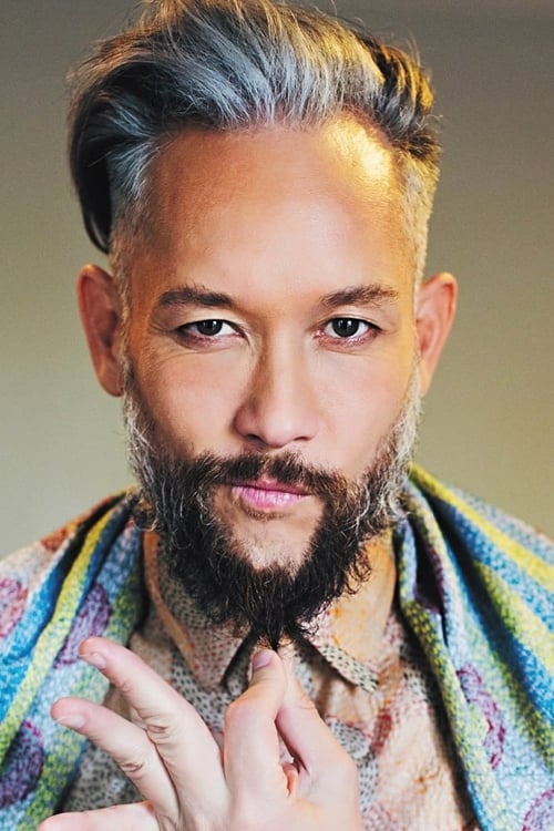 Picture of Kevin Stea
