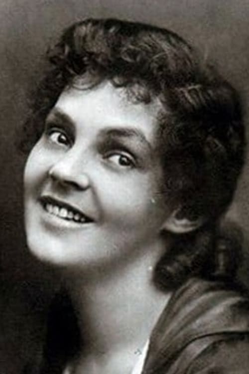 Picture of Leopoldine Konstantin