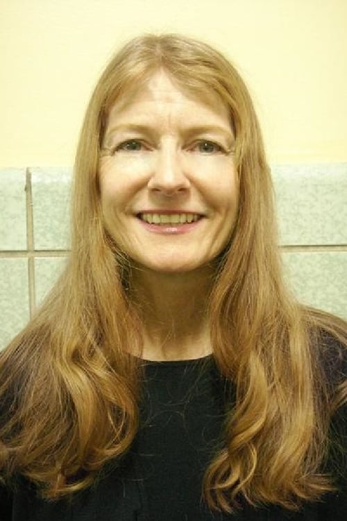 Picture of Christine L. Anderson