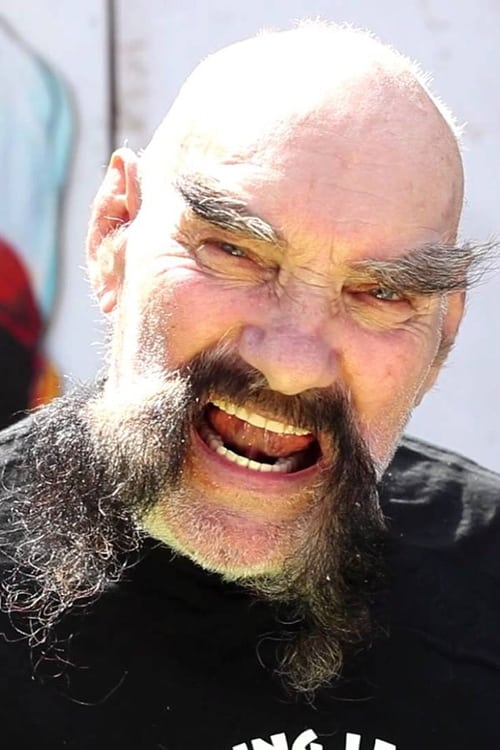 Picture of Ox Baker