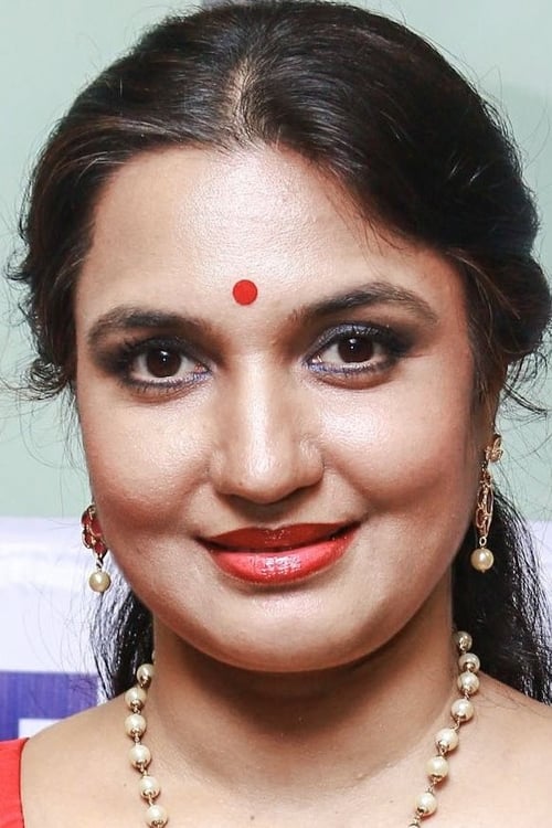 Picture of Sukanya