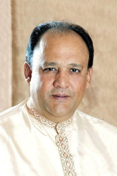 Picture of Alok Nath