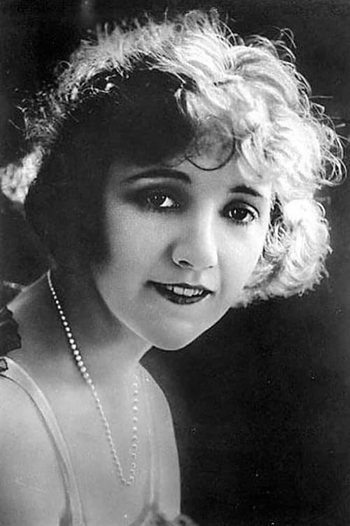 Picture of Constance  Talmadge