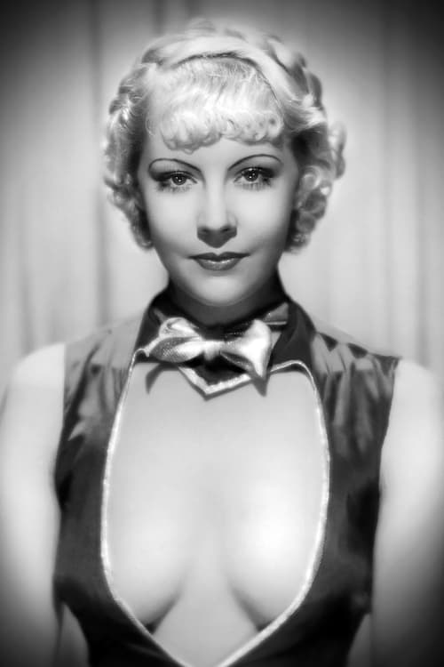 Picture of June Knight