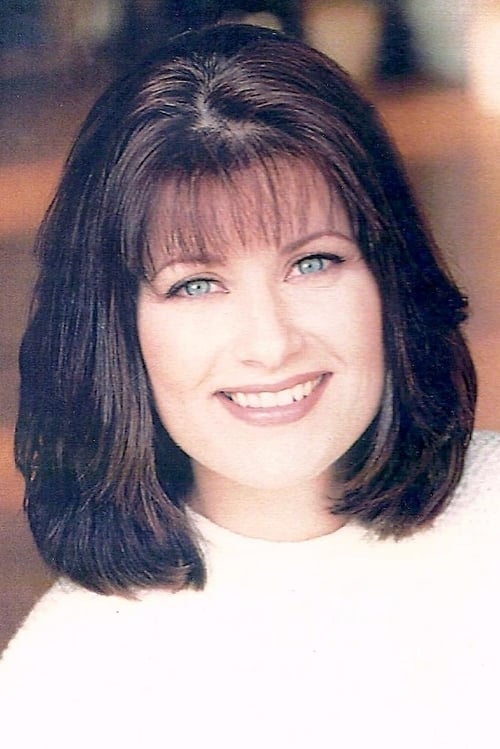Picture of Leslie Ann Banfitch