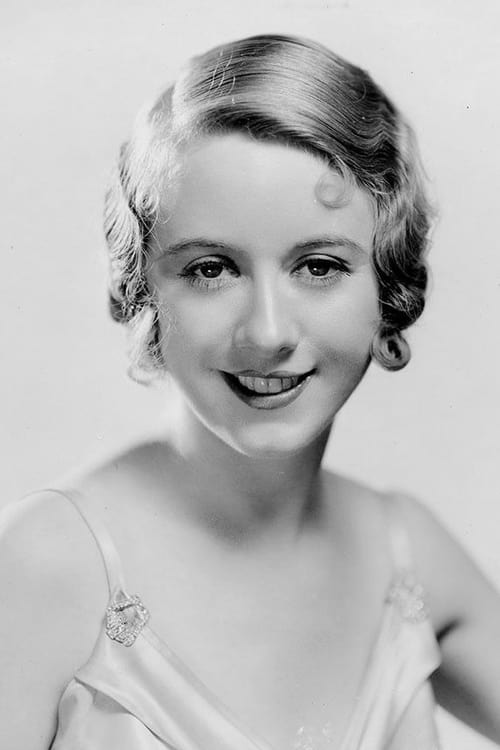 Picture of Irene Purcell
