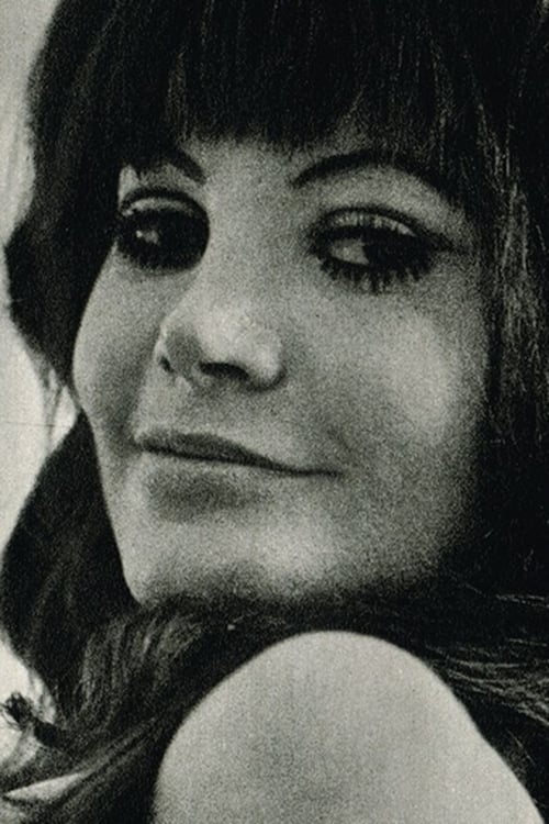 Picture of Bambi Allen