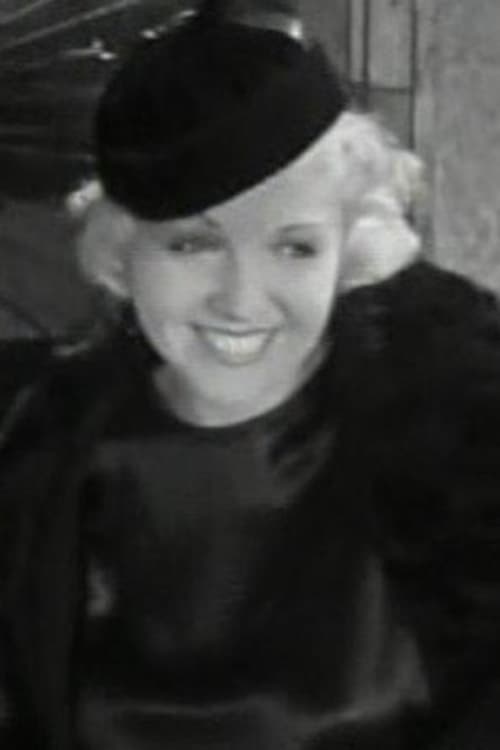 Picture of Kay McCoy