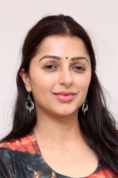 Picture of Bhumika Chawla