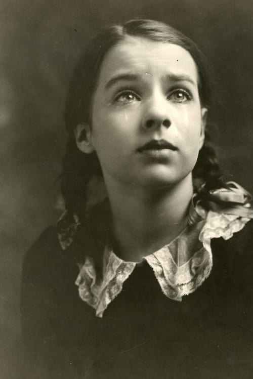 Picture of Mary Jane Irving