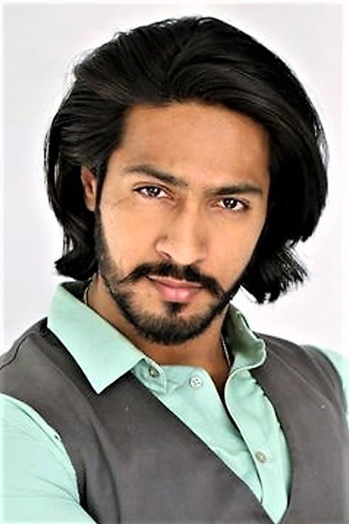 Picture of Thakur Anoop Singh