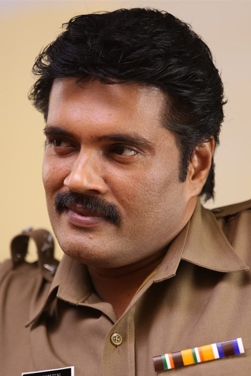 Picture of Ranjith