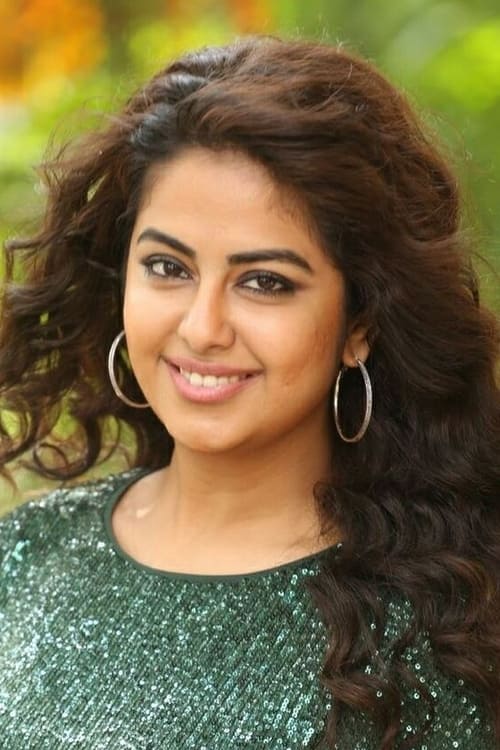 Picture of Avika Gor