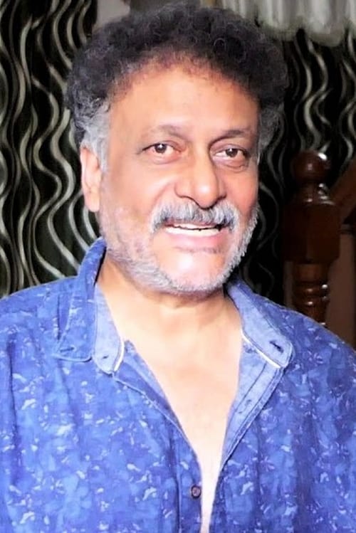 Picture of Surya Bhagawan Das