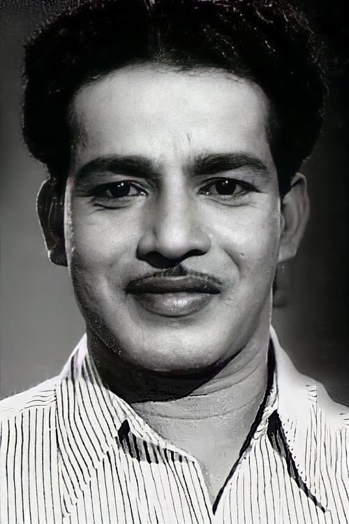 Picture of Sathyan