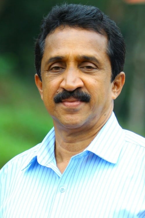 Picture of Kalabhavan Rahman